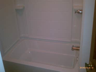 Works by shaunn plumbing & ren