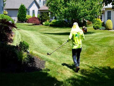 Photos by Chavez Landscaping & Maintenance LLC #1
