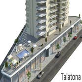 Home and Building Construction