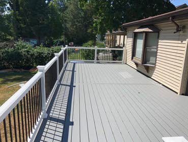 Photos by C Jam Construction LLC #1