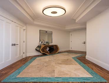 Photos by 41 West Developers Inc #1