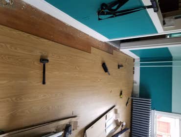 Photos by B&K Flooring LLC #1