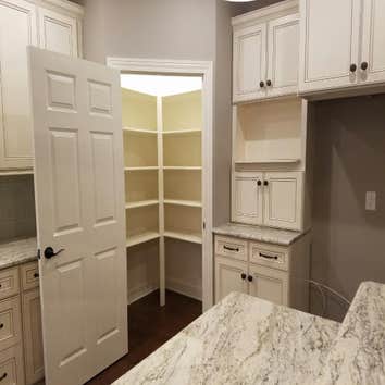 9071 Riverwalk Fenton