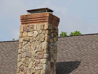 Foundation Repairs