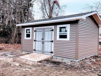 Photos by Alec's Construction #1