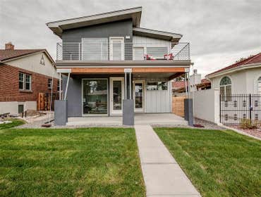 Photos by Cardinal Construction #1