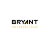 Bryant Infrastructure logo