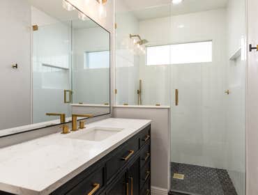 Photos by Usat Homes #1