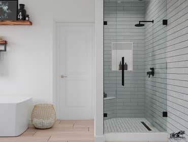 Photos by ELIZO Construction & Remodeling #1
