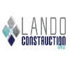 Orlando Jason M logo