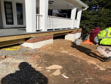 Photos by Schuman Contracting LLC #1