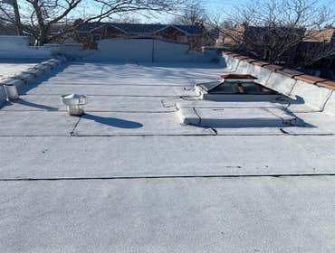 Photos by B&e Pro Construction Corp #9