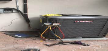 2020 Heating & Air Inc