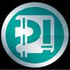 Drains Incorporated logo