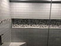 Photos by Sr Home Improvements LLC #1