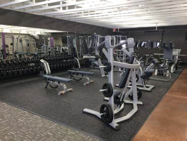 Photos by McGuire's Professional Construction Inc #1