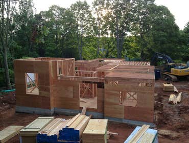 Photos by Hm Construction & Painting LLC #1