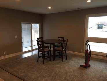 Photos