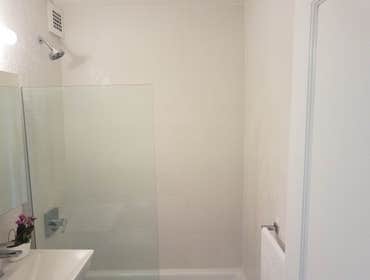Photos from Metro Contractors LLC