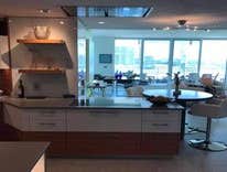 Photos by Net Zero Construction #1
