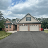Teflon Roofing