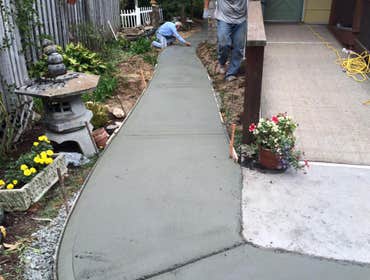 Photos from Baldwin Builders, Inc