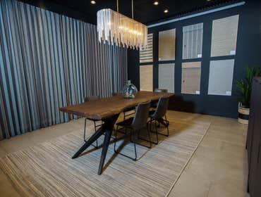Photos by Park City Blind & Design #1