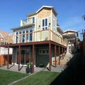 Photos by BD West Construction #1