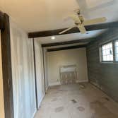 Photos by Pro Quality Painting LLC #1