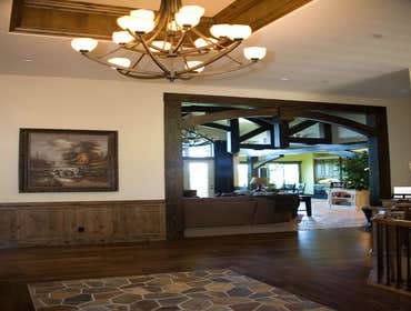 Photos by Robert Nelson Construction #1