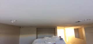Photo(s) from Royal painting&flooring