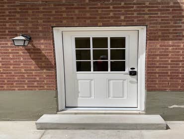 Photos by Universal Contractor of Utah LLC #1