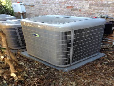 Photo(s) from Allied Aire, Inc.