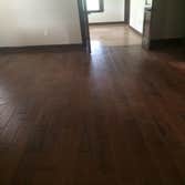 Photos by Artistic Flooring Design #1
