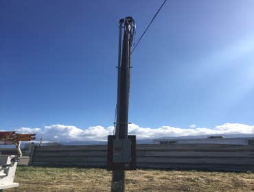Photos from D & D Temporary Power Service Llc