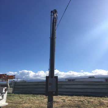 Photos from D & D Temporary Power Service Llc