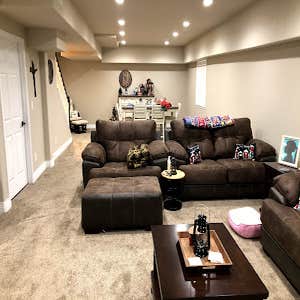 All In One Home Remodel ‎LL‎C