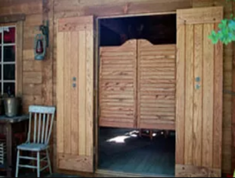 Photos by Mountain Dog Woodworks #1