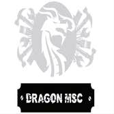 Photos by Dragon Msc #1