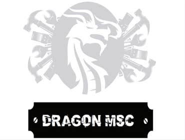 Photos by Dragon Msc #1