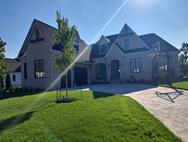 Photos by M&c Painting & Services Inc #7