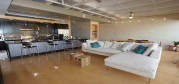 Photos by Pioneer Construction Inc #1