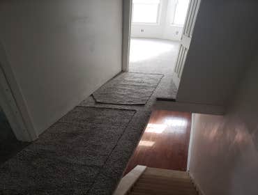 Photos by J & J General Contractors and Consulting LLC #1