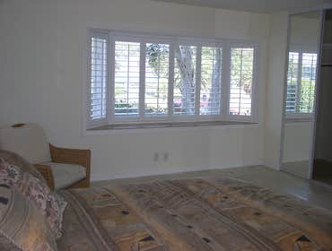 Photos from Cal Coast Shutters