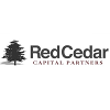Red Cedar Construction, LLC logo