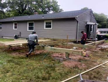 Photos by Unique Handyman Services LLC #2
