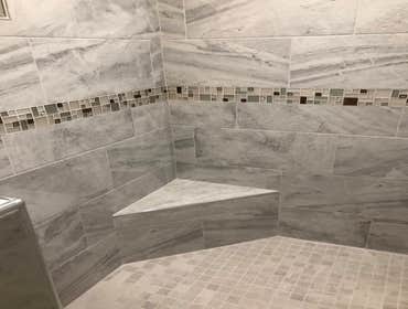 Photos by Schultz Home Improvement LLC #1