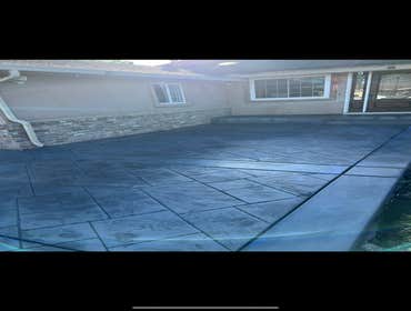 Photos by Reynoso Mendez Concrete Inc #3