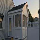 Our Work