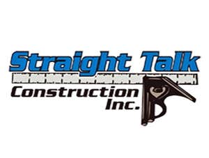 Photos by Straight Talk Construction #1